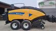 New Holland BIGBALER 1270 Cropcutter