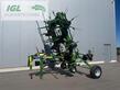 Krone Vendro T 1120 (KW203-25)