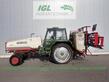 Fendt GT275 
