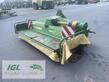 Krone EasyCut 32 CV