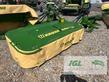 Krone ActiveMow R 240