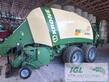 Krone BIG Pack 1290 XC