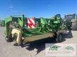 Krone EasyCut 6210 CV