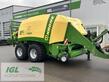 Krone BiG Pack 1270 VC