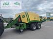 Krone BIG Pack 1270 VC Multi Ball