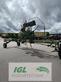 Krone Swadro 1201 A