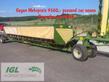 Krone XDisc 6200