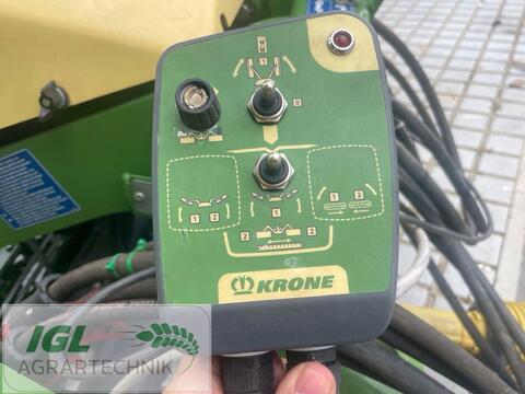 Krone EasyCut B 950 Collect (MT603-41)
