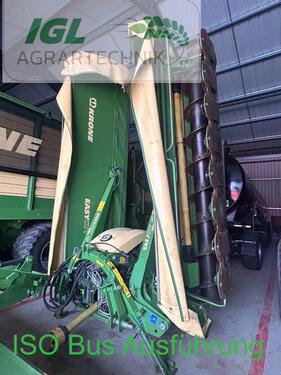 Krone EasyCut B 950 Collect (MT603-41)