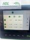 9208-b5d37389dc2475d76949300ce641ddcf-5716968