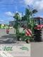 Krone KW 8.82/8