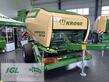 Krone Comprima F 125 XC (RP701-11)