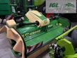 Krone EasyCut F 320 CV (Generation 2)