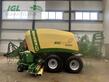 Krone BiG Pack 1270 VC