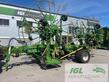 Krone Swadro 1400 Plus
