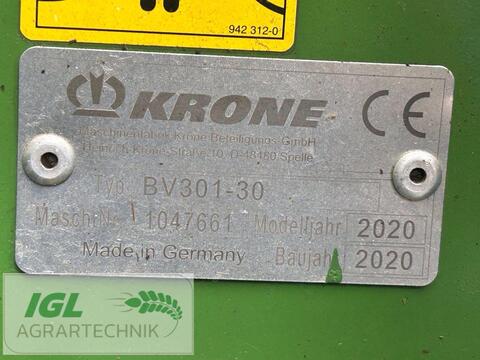 9208-bbe9c2d4b0f7bbb568471024dd06689b-5742250