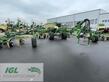 Krone Swadro TC 1570