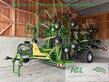 Krone Swadro TC 1370