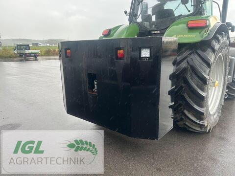 Sonstige N/A 3 Tonnen circa