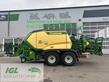 Krone BiG Pack 1270 VC Multibale