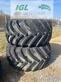 Mitas 900/60R32