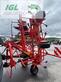 Kuhn GF 8702