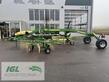 Krone Swadro TS 680