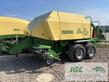 Krone KBP 120-70
