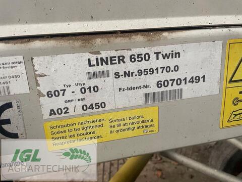 9208-ca90bbae5670ee78a6682f4aa8d23a2e-5871916