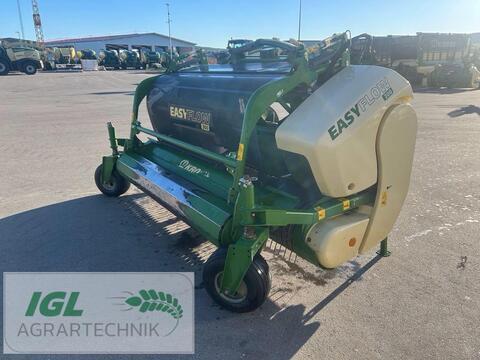 Krone EasyFlow 300