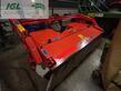 Kuhn GMD310F-FF