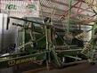 Krone Swadro 807