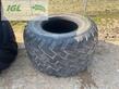 Alliance 800/45R26,5