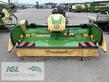Krone EasyCut F 320 CV