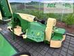 Krone EasyCut F 320 CV (Generation 2)