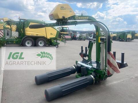 Krone EasyWrap 150 (BW202-10)
