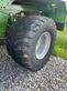 Vredestein 750/45R26,5 