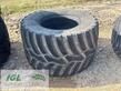 Vredestein 750/45R26,5