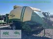 Krone BiG Pack 1270 XC