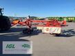 Kuhn GA6002