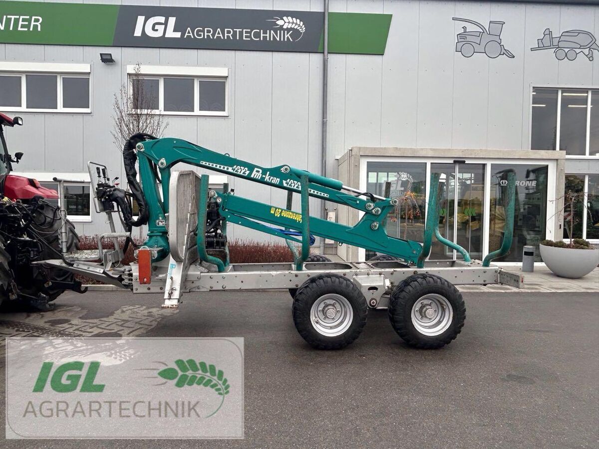 Pfanzelt 9242  &  4272 3