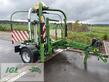 Krone EasyWrap 165 T