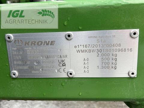 9208-e0d0569c32f7419de0c02c95f49d30f7-5586958