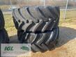 Sonstige 800/65R32 IF