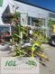 Claas Volto 870