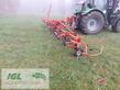 Kuhn GF 8501 MHO