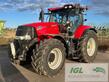 Case IH Puma CVX 220
