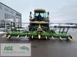 Krone EasyCollect 750-3