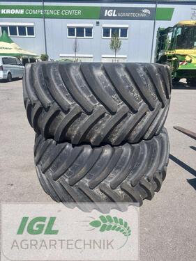 Sonstige 800/65R32