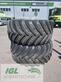 Sonstige 800/65R32 